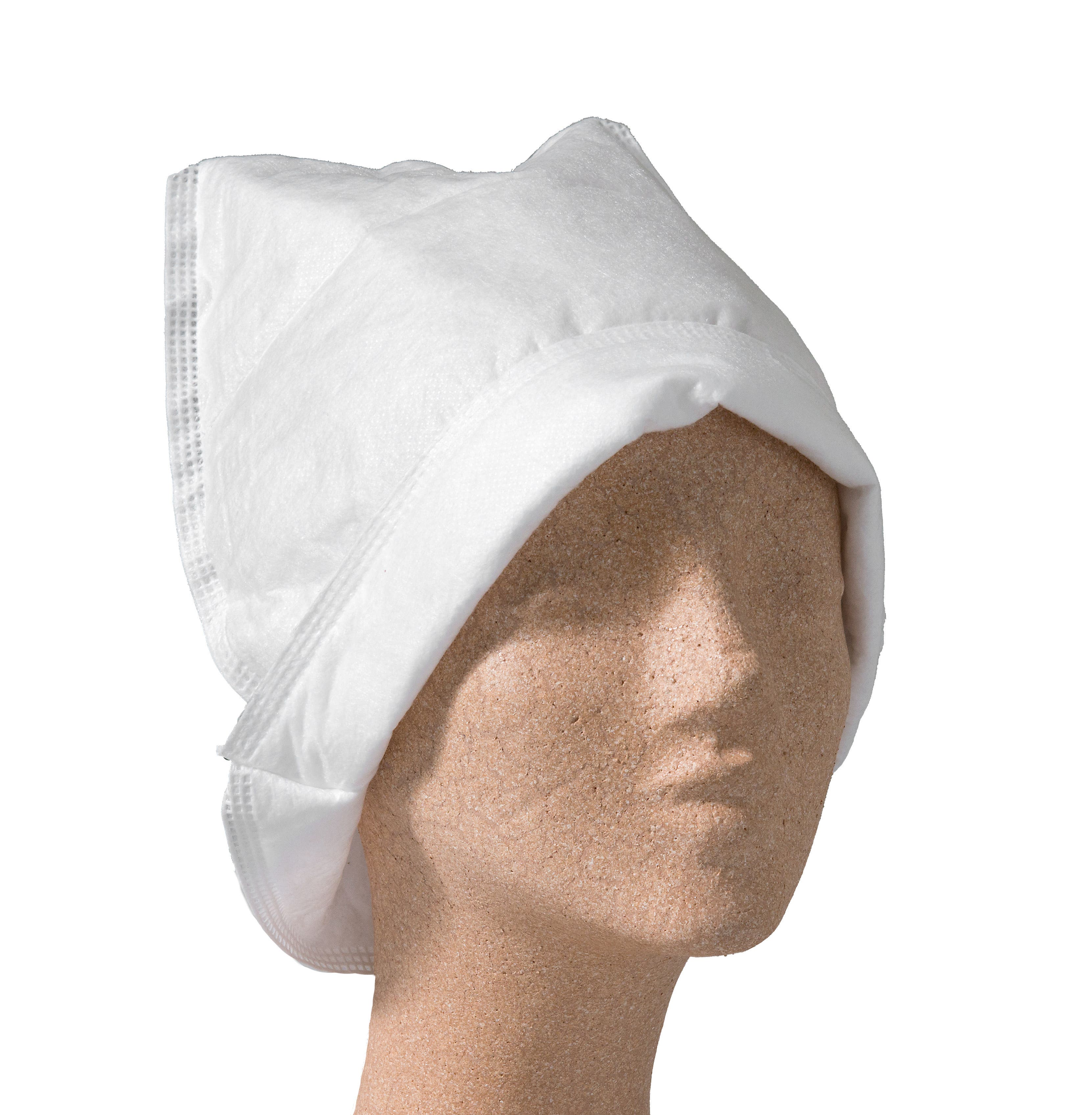 Produktbild - VF7003154 - Värmemössa temperaturbevarande neonatal large 100-pack