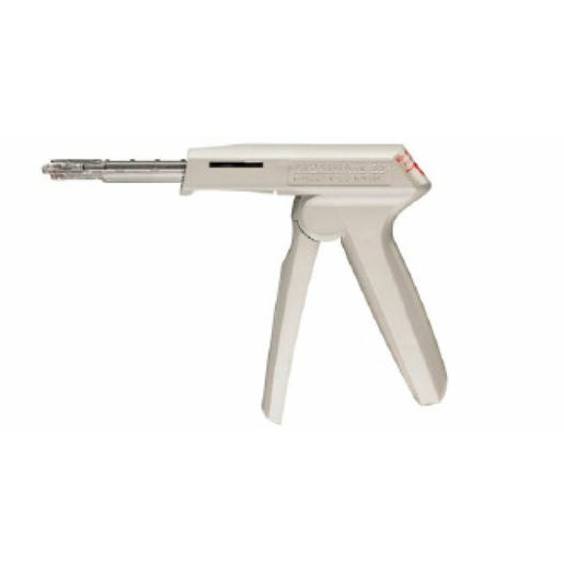 Produktbild - VF000185139 - PROXIMATE SKIN STAPLER 35 WIDE