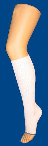 ProductDetail.productImageAltText