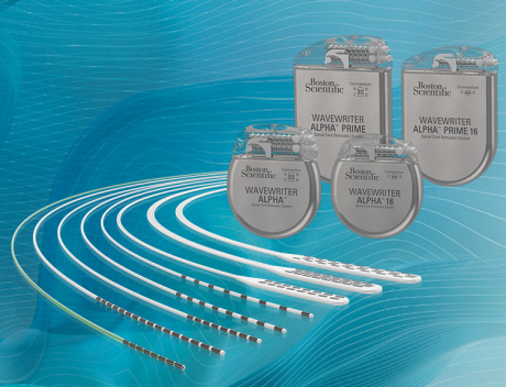 Produktbild - VF000118807 - PAIRING MAGNET SCS