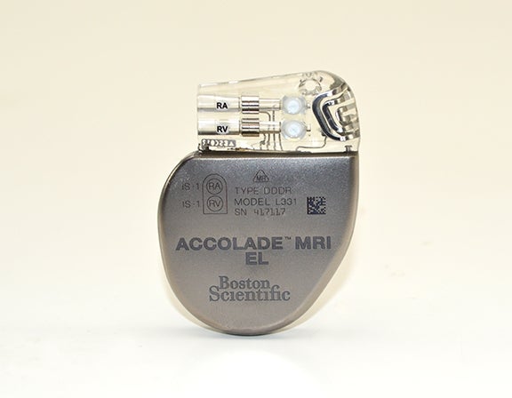 Produktbild - VF000175545 - L231 PROPONENT™ MRI EL DR