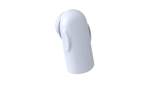 Produktbild - VF000162133 - Duschskydd