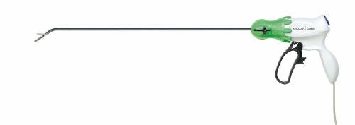 Produktbild - VF000163182 - CAIMAN ENG.INSTRUMENT BÖJBAR D5/440MM 6ST