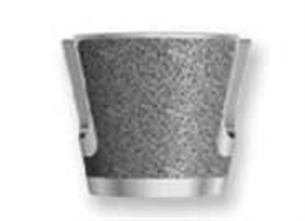 Produktbild - VF000132004 - FEMUR CONE AUGMENT, STRL 3 VÄNSTER