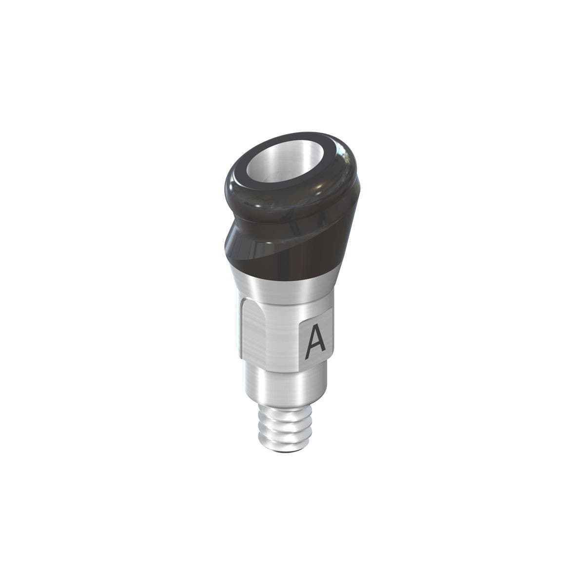 Produktbild - VF000179077 - Abutment RC TAV 15° H2mm typ A