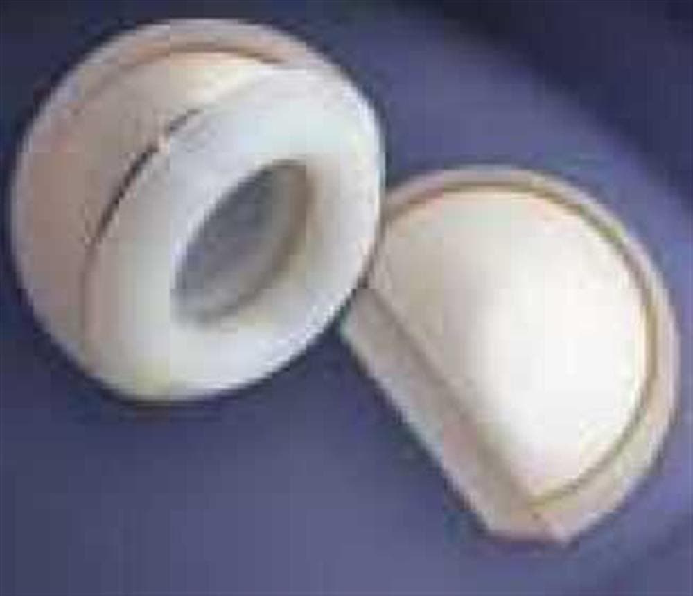 Produktbild - VF000130611 - Protes huvud universal höft primär cementerad 22x56mm