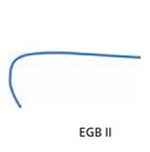 Produktbild - VF000111094 - DIAGNOSTISK KATETER SUPERTORQUE PLUS .038 F6 100CM 2 EGB-2