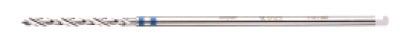 Produktbild - VF7009817 - Borr utan stopp till skruvar för käkkirurgi 1,9mm längd 85mm