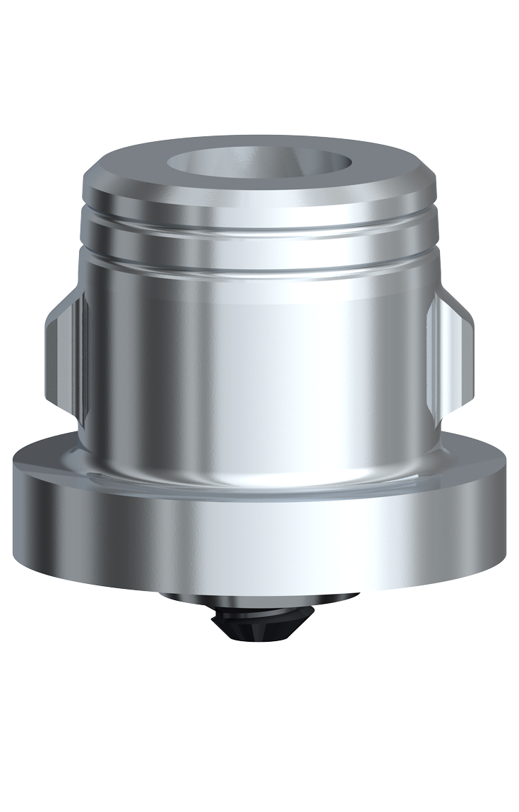 Produktbild - VF000180765 - Universell distans WP 1,25mm