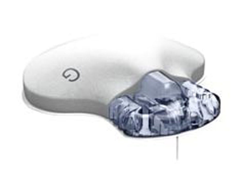 Produktbild - VF000183532 - Glukossensor