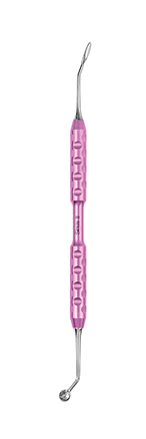 Produktbild - VF000178784 - Applikator nr 8