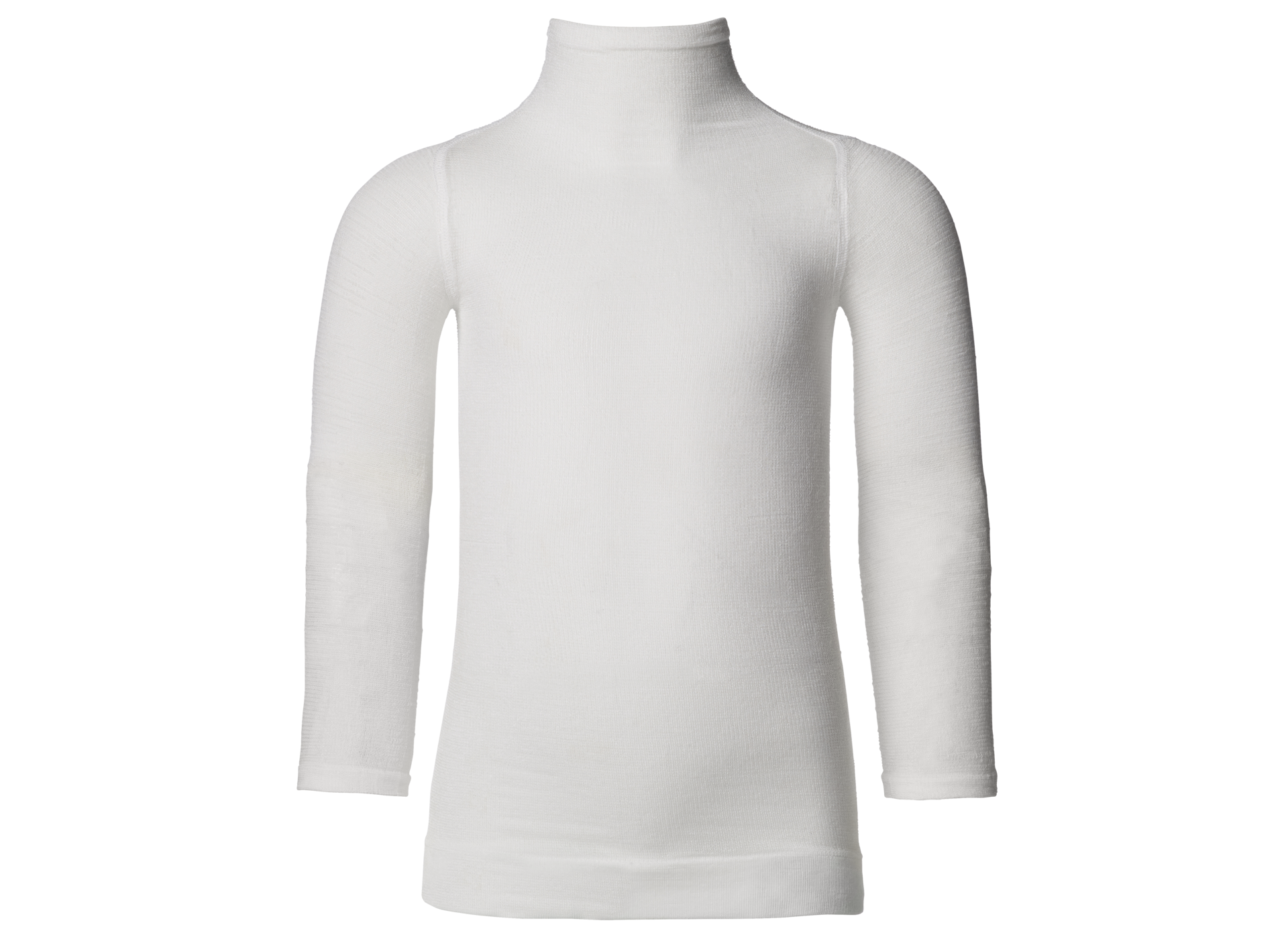 Produktbild - VF000111583 - Tröja med lång ärm 8-11 år