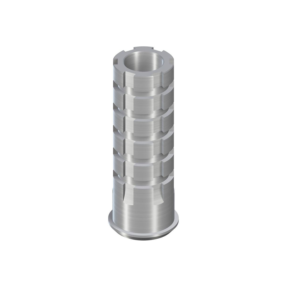 Produktbild - VF000179493 - Bro-distans för coping titan 3,5