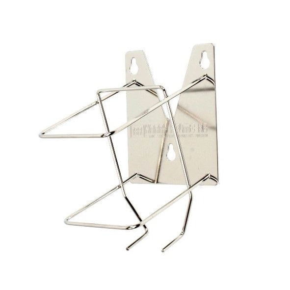 Produktbild - VF7003018 - Hållare till DAX 600ml för montering på vägg