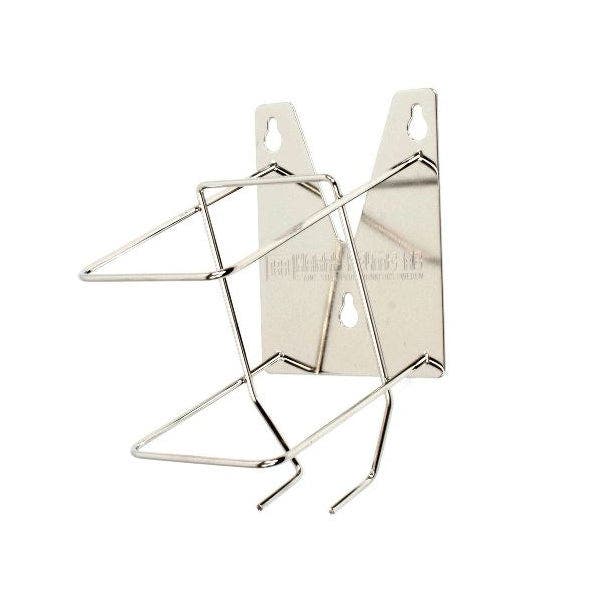 Produktbild - VF7003018 - Hållare till DAX 600ml för montering på vägg