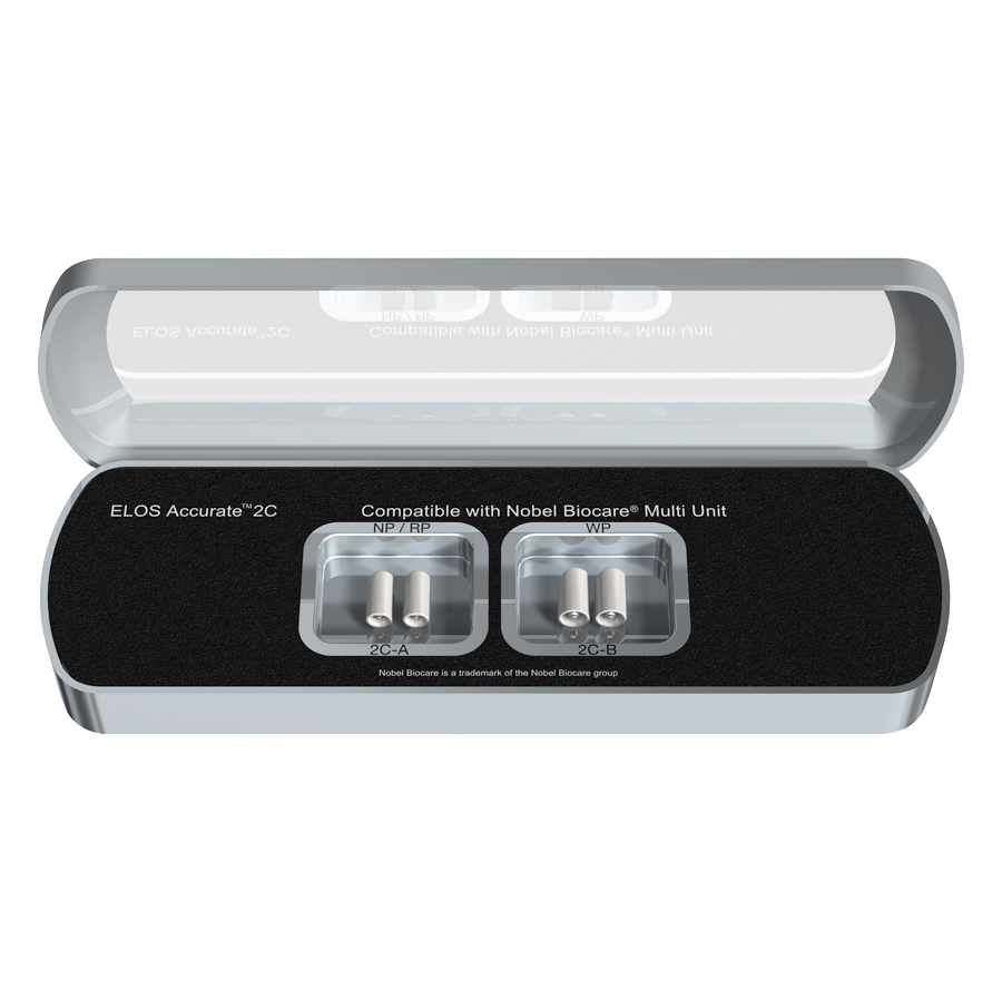 Produktbild - VF000180895 - Set multi-unit