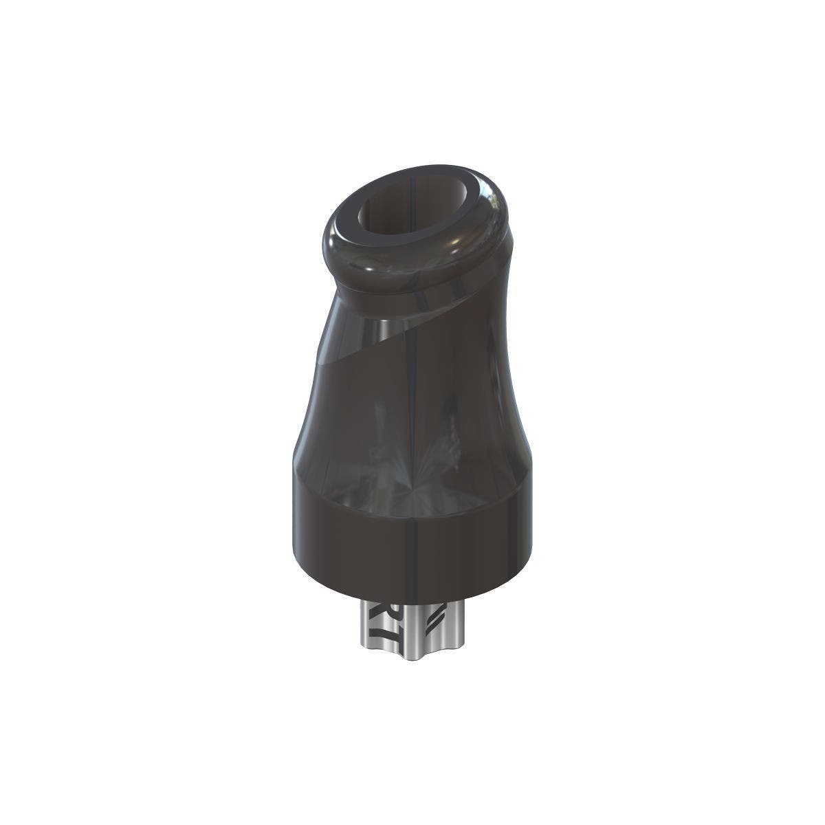 Produktbild - VF000179390 - Distans RT ADLC TAV 6mm 15°
