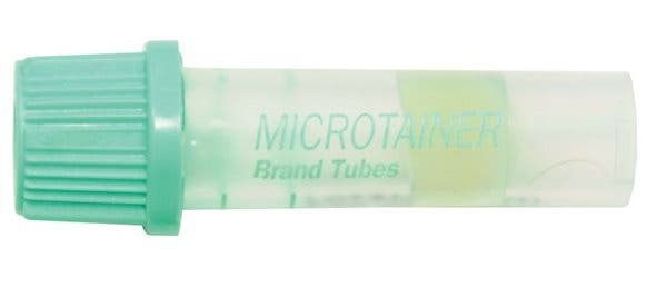 ProductDetail.productImageAltText