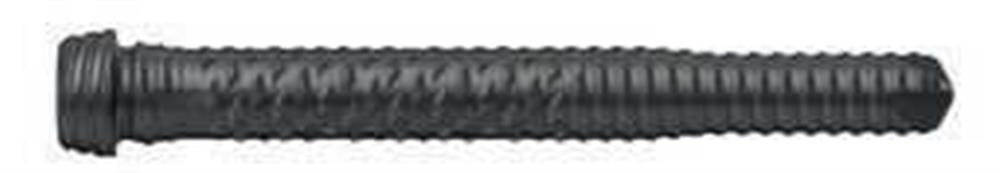 Produktbild - VF000191012 - Advanced Locking Screw IMN  Ø5x42.5mm