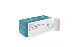 Produktbild - VF7002749 - Stödbinda bomull och syntet 8cmx4m