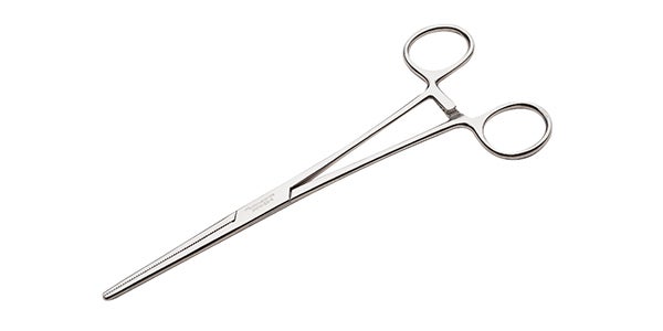 Produktbild - 64068 - PEANG RAK 20CM ROCHESTER