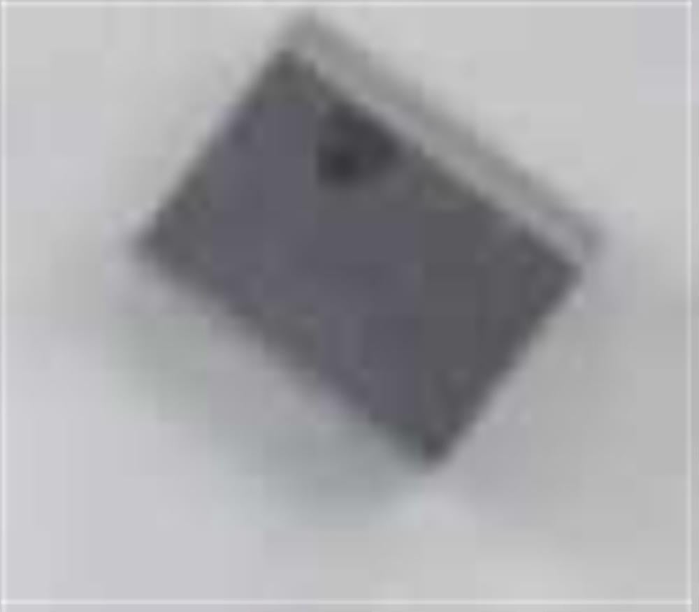 Produktbild - VF000131309 - CABLE SLEEVE 2,0 MM