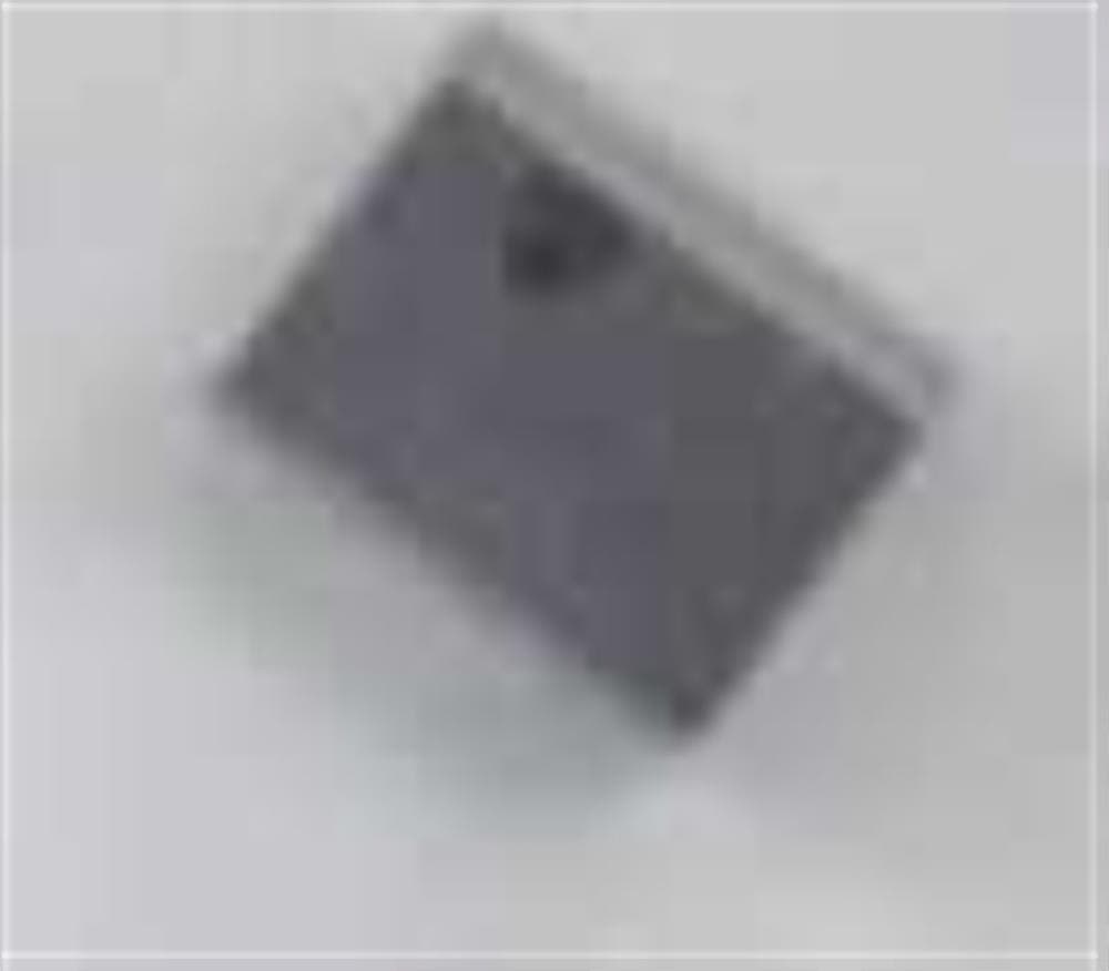 Produktbild - VF000131309 - CABLE SLEEVE 2,0 MM