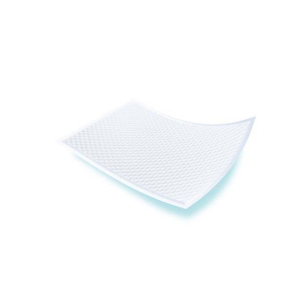 Produktbild - 63221 - Hygienunderlägg normalt absorberande 418ml 60x90cm
