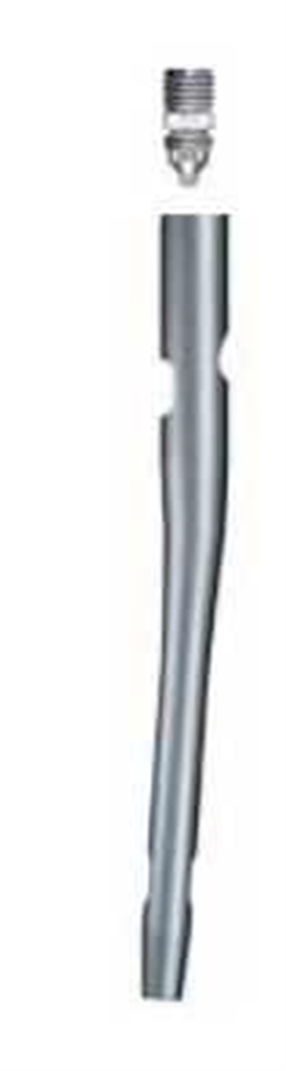 Produktbild - VF000191047 - Trochanteric Nail Kit, Ti Gamma3® Ø12x170mm x 120°