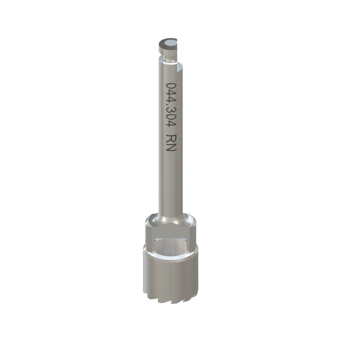 Produktbild - VF000179757 - Benprofilerare RN/RT