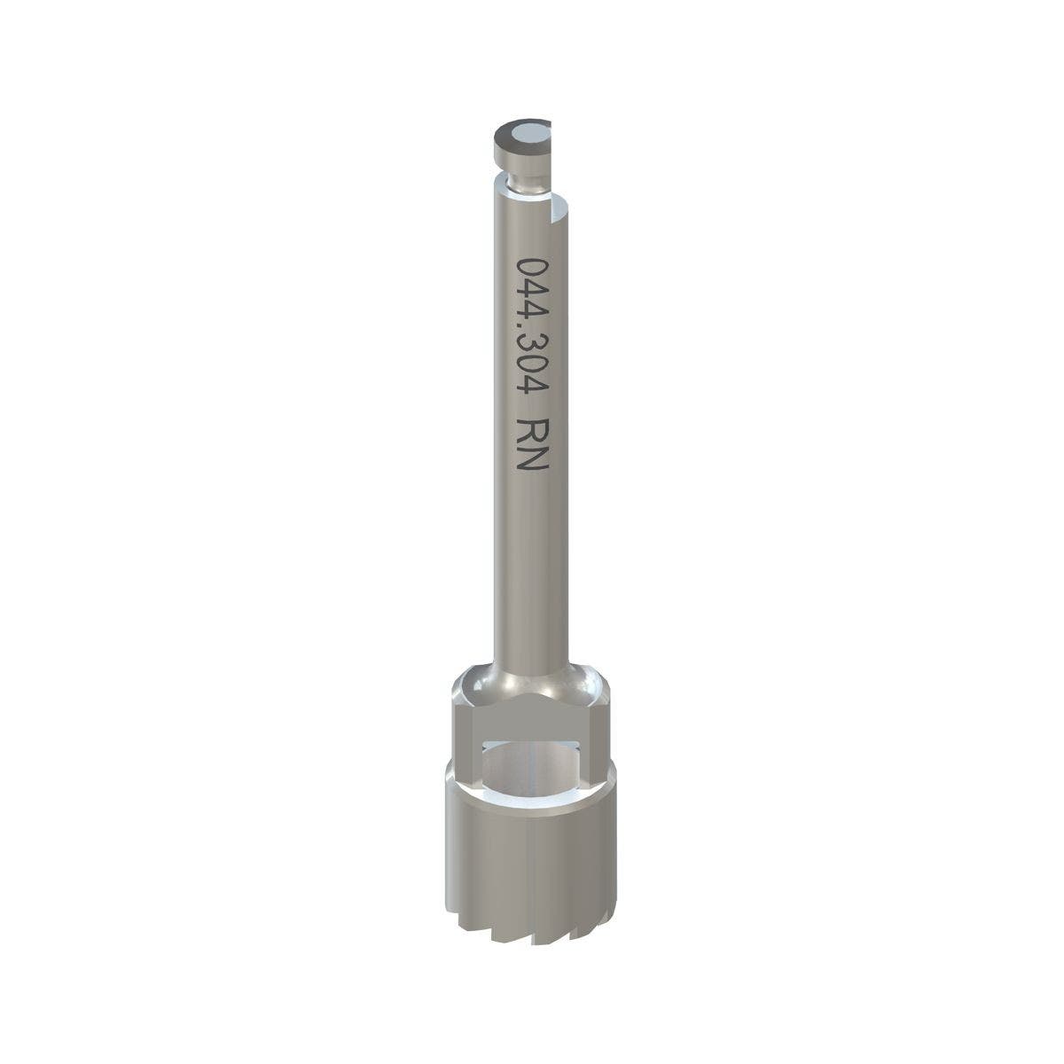 Produktbild - VF000179757 - Benprofilerare RN/RT