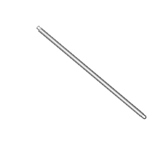 Produktbild - VF000168779 - VIPER2 STRAIGHT ROD480MM, COCR