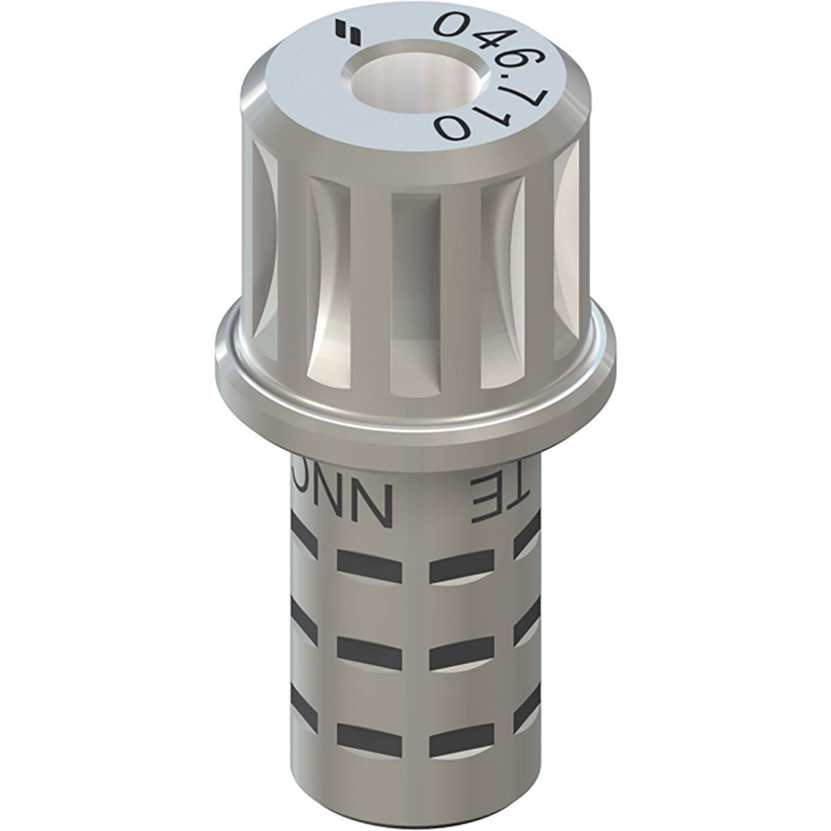 Produktbild - VF000179741 - Guidat adapter för ratchet SP/NNC/TE