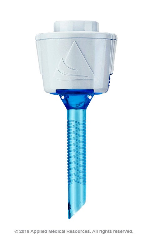 Produktbild - VF000162624 - 5X55 KII SLEEVE ZTHR 12ST