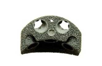 Produktbild - VF000129257 - REDAPT SLICE AUGMENT 74 SMALL