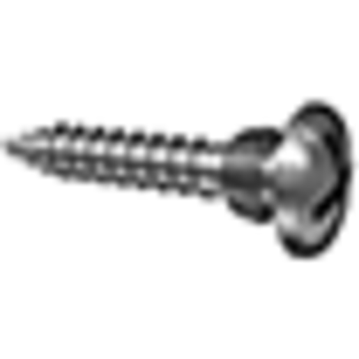 Produktbild - VF000121676 - MATRIXWAVE MMF SCREW Ø1.85 SELF-DRILL L8 5U