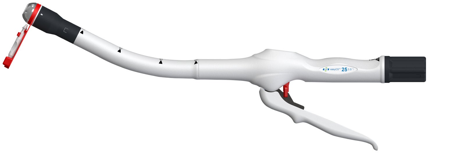 Produktbild - VF000162782 - CIRKULÄR STAPLER 25MM