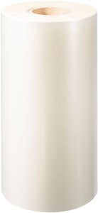 Produktbild - VF000177790 - Film 415mmx500m