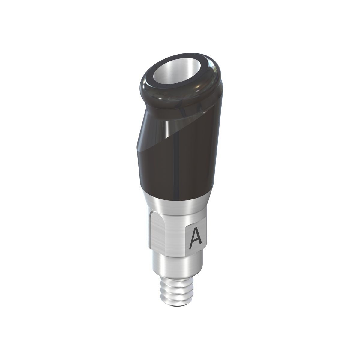 Produktbild - VF000179080 - Abutment RC TAV 15° H5mm typ A