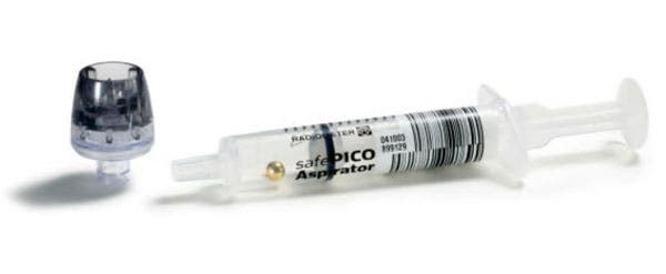 ProductDetail.productImageAltText