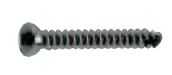 Produktbild - VF000192014 - Cortex Screw S.T.  ø3.5x100mm
