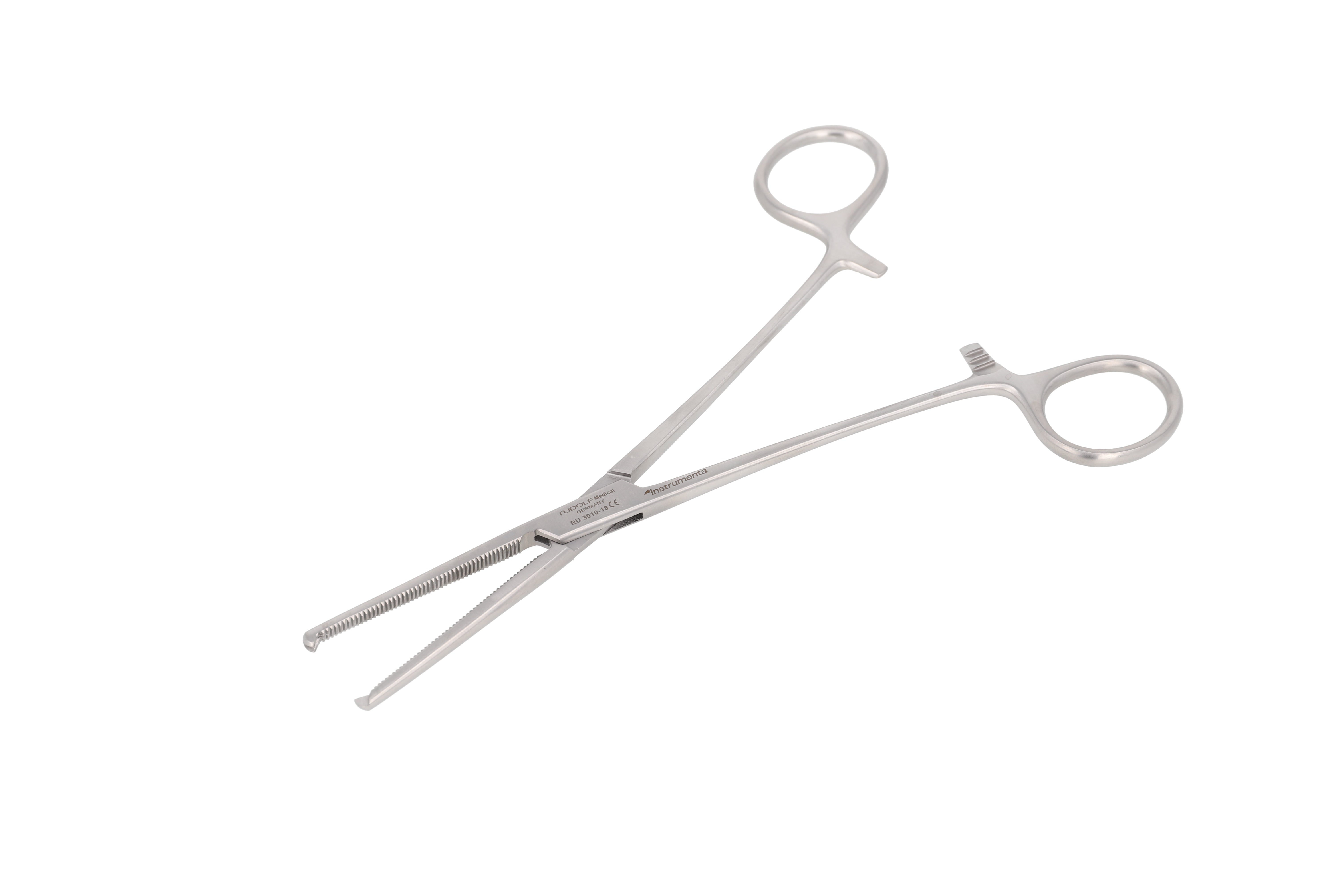 Produktbild - VF000176965 - PEANG OCHSNER. 1X2 KLO. RAK. 18 CM