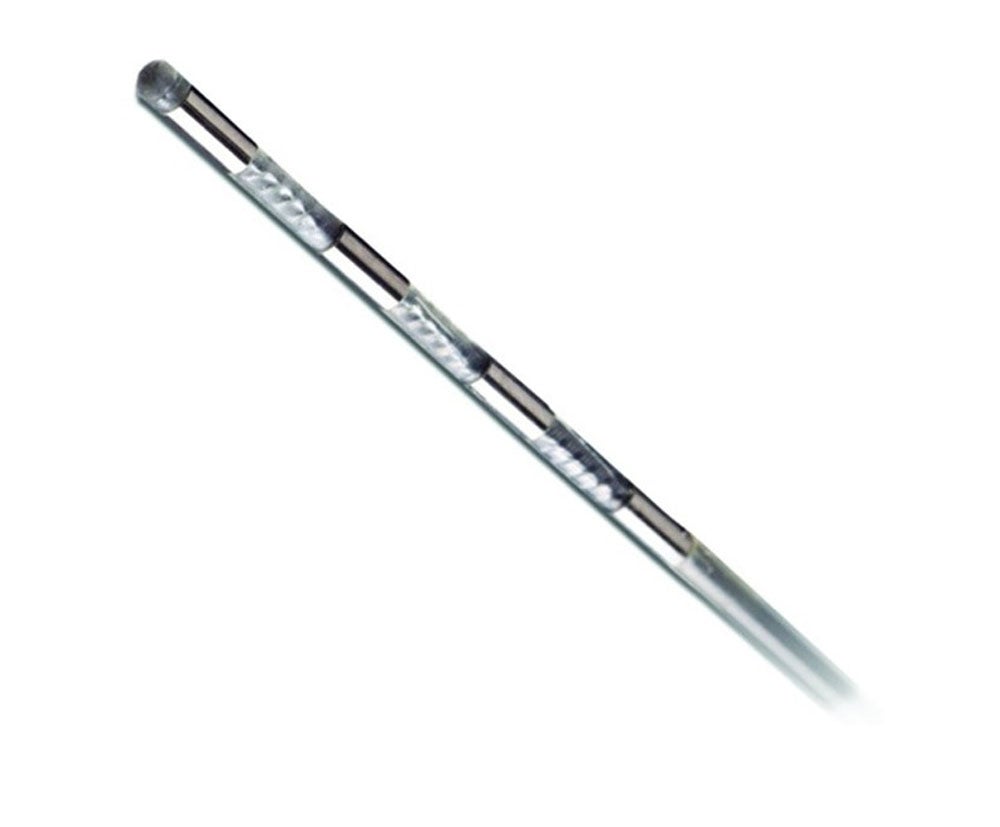 Produktbild - VF000119031 - 3391-28//LEAD 3391-28 OCD