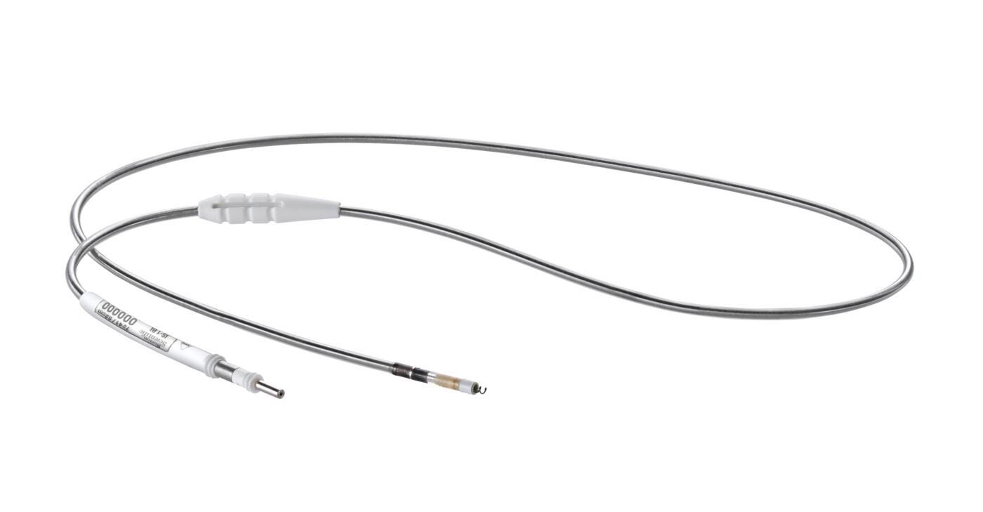 Produktbild - VF000175544 - 7842 INGEVITY™+ MRI