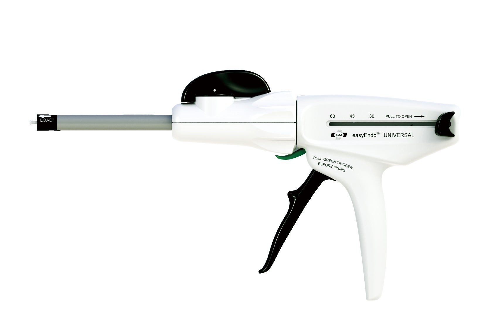 Produktbild - VF000162431 - EASYENDO FLEX 60MM