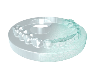 Produktbild - VF000180411 - Kalibreringsset