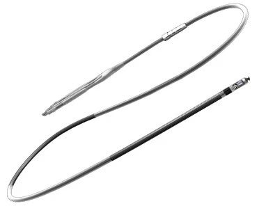 Produktbild - VF000175472 - ELEKTROD ICD, SPRINT QUATTROS, 65 CM, AKTIV FIXERING, DUBBELCOIL, DF1