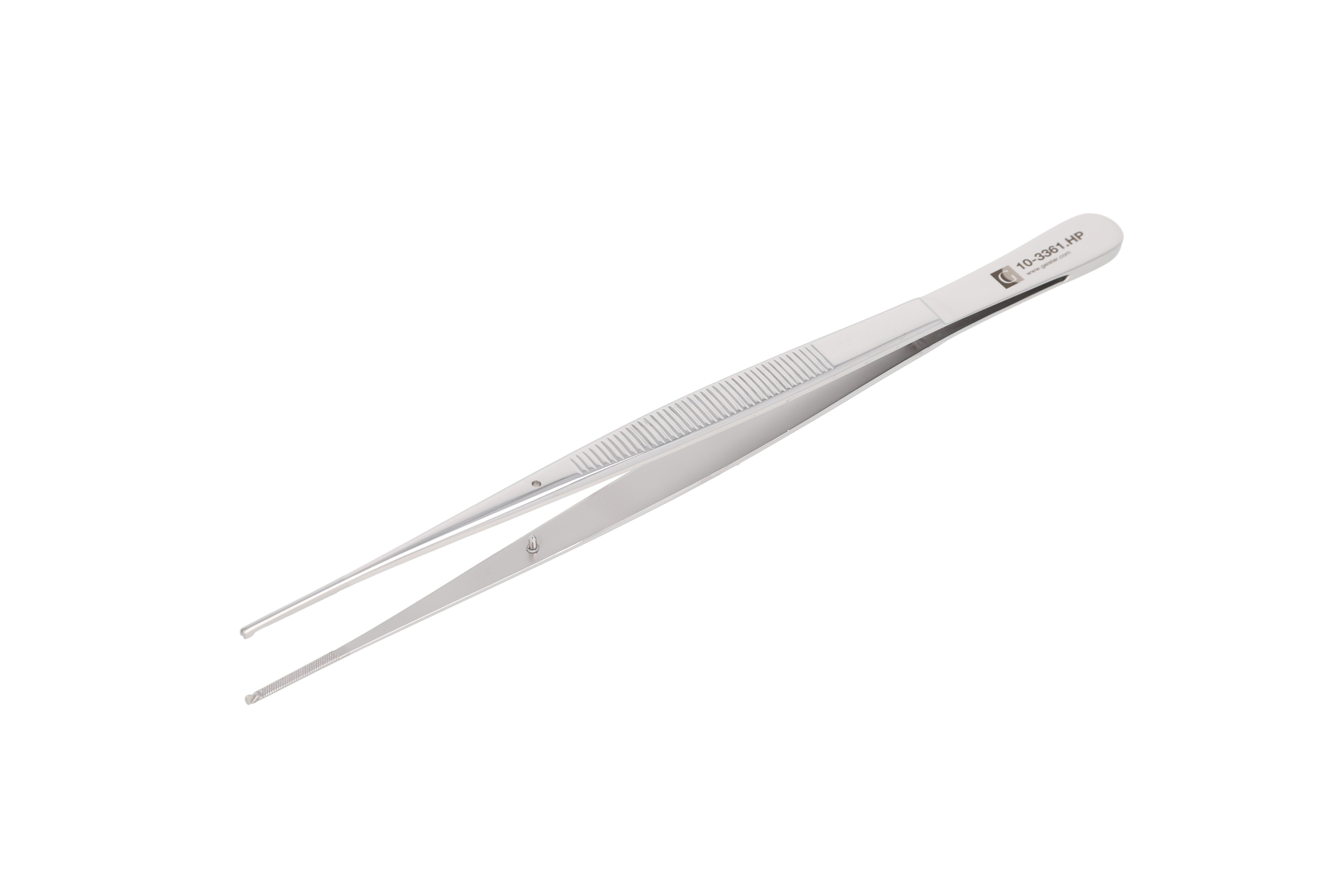 Produktbild - VF000177171 - PINCETT WAUGH. 1X2 KLO. NORDISK DESIGN. 20 CM