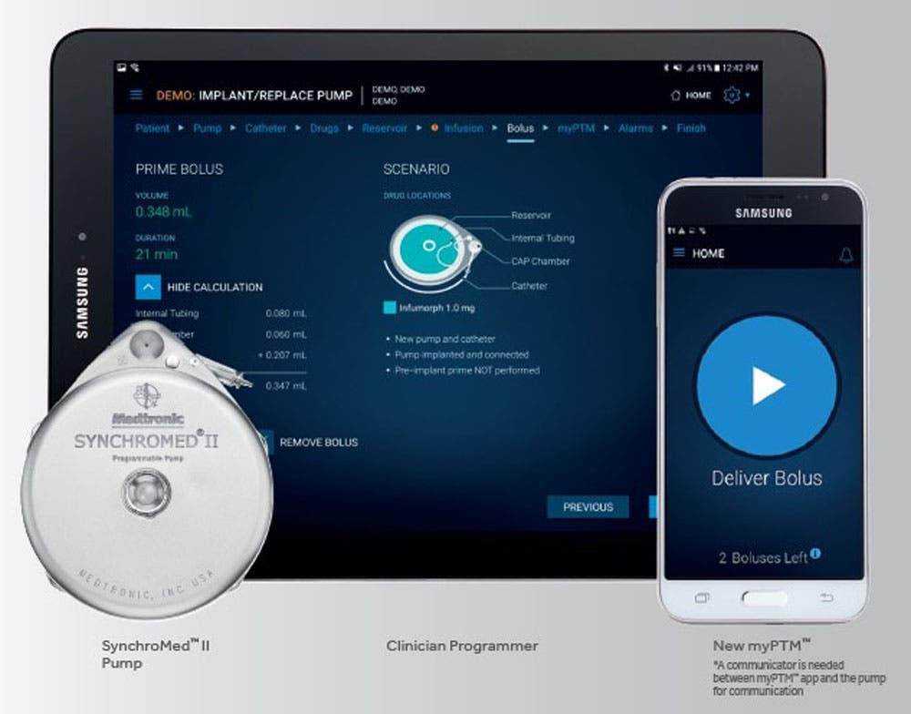 Produktbild - VF000118994 - TH90T02//COMM HANDSET KIT TH90T02 TDD MYPTM EU