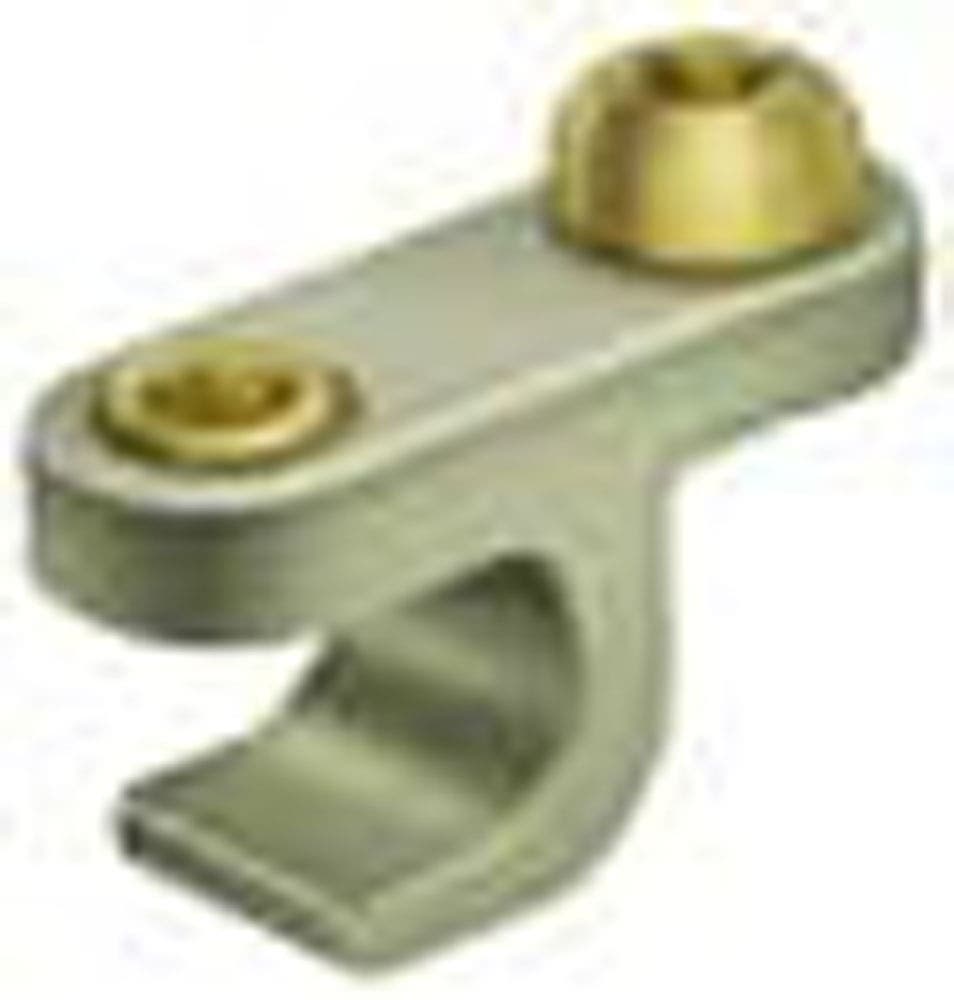 Produktbild - VF000173672 - MAS EXTENSION CONN. 7756069 3.2 3.5MM